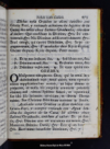 Manual para la precisa, pronta y facil administracion de los Santos Sacramentos, arreglado al ritu