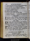 Manual para la precisa, pronta y facil administracion de los Santos Sacramentos, arreglado al ritu