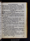 Manual para la precisa, pronta y facil administracion de los Santos Sacramentos, arreglado al ritu