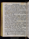 Manual para la precisa, pronta y facil administracion de los Santos Sacramentos, arreglado al ritu