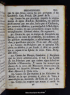 Manual para la precisa, pronta y facil administracion de los Santos Sacramentos, arreglado al ritu