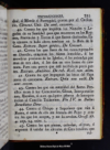 Manual para la precisa, pronta y facil administracion de los Santos Sacramentos, arreglado al ritu