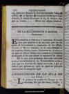 Manual para la precisa, pronta y facil administracion de los Santos Sacramentos, arreglado al ritu