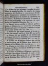 Manual para la precisa, pronta y facil administracion de los Santos Sacramentos, arreglado al ritu