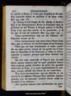 Manual para la precisa, pronta y facil administracion de los Santos Sacramentos, arreglado al ritu