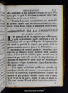 Manual para la precisa, pronta y facil administracion de los Santos Sacramentos, arreglado al ritu