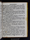 Manual para la precisa, pronta y facil administracion de los Santos Sacramentos, arreglado al ritu