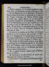 Manual para la precisa, pronta y facil administracion de los Santos Sacramentos, arreglado al ritu