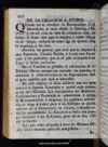 Manual para la precisa, pronta y facil administracion de los Santos Sacramentos, arreglado al ritu