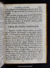 Manual para la precisa, pronta y facil administracion de los Santos Sacramentos, arreglado al ritu