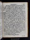 Manual para la precisa, pronta y facil administracion de los Santos Sacramentos, arreglado al ritu