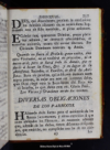 Manual para la precisa, pronta y facil administracion de los Santos Sacramentos, arreglado al ritu