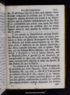 Manual para la precisa, pronta y facil administracion de los Santos Sacramentos, arreglado al ritu