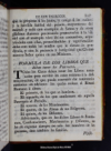 Manual para la precisa, pronta y facil administracion de los Santos Sacramentos, arreglado al ritu