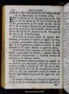 Manual para la precisa, pronta y facil administracion de los Santos Sacramentos, arreglado al ritu