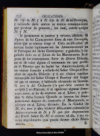 Manual para la precisa, pronta y facil administracion de los Santos Sacramentos, arreglado al ritu