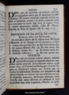 Manual para la precisa, pronta y facil administracion de los Santos Sacramentos, arreglado al ritu