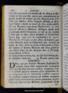 Manual para la precisa, pronta y facil administracion de los Santos Sacramentos, arreglado al ritu