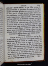 Manual para la precisa, pronta y facil administracion de los Santos Sacramentos, arreglado al ritu