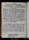 Manual para la precisa, pronta y facil administracion de los Santos Sacramentos, arreglado al ritu