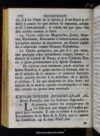 Manual para la precisa, pronta y facil administracion de los Santos Sacramentos, arreglado al ritu