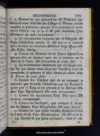 Manual para la precisa, pronta y facil administracion de los Santos Sacramentos, arreglado al ritu