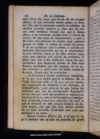 Instruccion utilisima y facil para confesar particular y generalmente, para prepararse y recibir