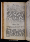 Instruccion utilisima y facil para confesar particular y generalmente, para prepararse y recibir