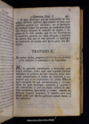 Instruccion utilisima y facil para confesar particular y generalmente, para prepararse y recibir