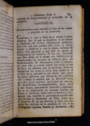 Instruccion utilisima y facil para confesar particular y generalmente, para prepararse y recibir