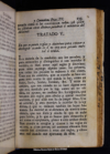 Instruccion utilisima y facil para confesar particular y generalmente, para prepararse y recibir