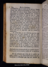 Instruccion utilisima y facil para confesar particular y generalmente, para prepararse y recibir