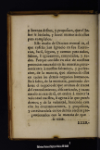 Practica de los exercicios espirituales de nuestro padre San Ignacio /