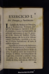 Practica de los exercicios espirituales de nuestro padre San Ignacio /