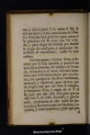 Practica de los exercicios espirituales de nuestro padre San Ignacio /