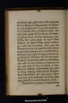 Practica de los exercicios espirituales de nuestro padre San Ignacio /