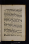 Practica de los exercicios espirituales de nuestro padre San Ignacio /