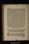 Practica de los exercicios espirituales de nuestro padre San Ignacio /