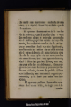 Practica de los exercicios espirituales de nuestro padre San Ignacio /