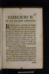 Practica de los exercicios espirituales de nuestro padre San Ignacio /