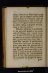 Practica de los exercicios espirituales de nuestro padre San Ignacio /