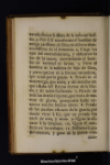 Practica de los exercicios espirituales de nuestro padre San Ignacio /