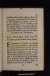 Practica de los exercicios espirituales de nuestro padre San Ignacio /