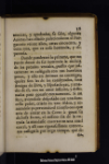 Practica de los exercicios espirituales de nuestro padre San Ignacio /