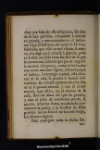 Practica de los exercicios espirituales de nuestro padre San Ignacio /