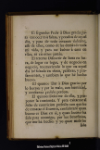 Practica de los exercicios espirituales de nuestro padre San Ignacio /