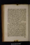 Practica de los exercicios espirituales de nuestro padre San Ignacio /