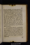 Practica de los exercicios espirituales de nuestro padre San Ignacio /