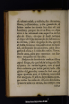 Practica de los exercicios espirituales de nuestro padre San Ignacio /