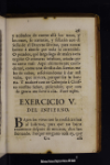 Practica de los exercicios espirituales de nuestro padre San Ignacio /